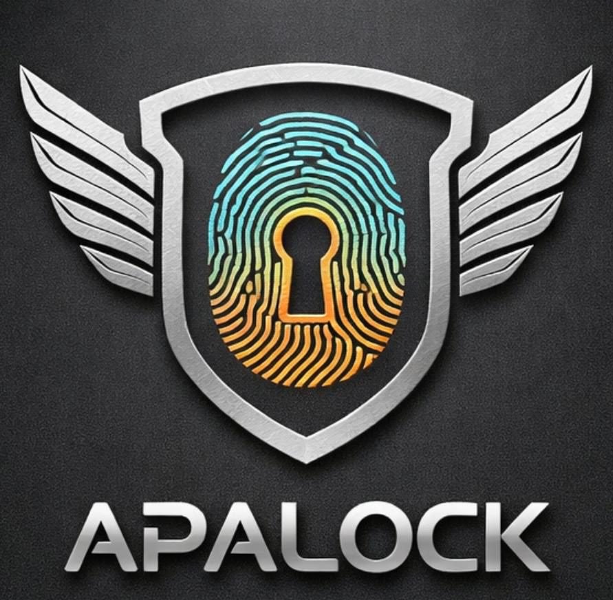 Apalock cerrajeria de alta seguridad